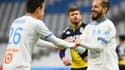 Thauvin et Benedetto