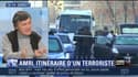 Attentat de Berlin: Milan abrite-t-elle des cellules jihadistes ?