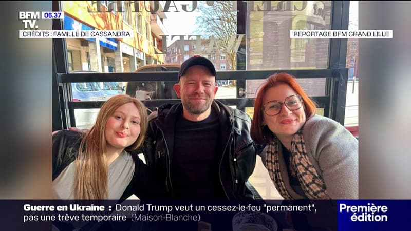 "Rien n'empêche les parents de partir": une agence de voyage refuse de rembourser le image