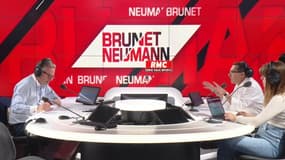 Supermarchés ouverts jusqu'à minuit : la fin des petits commerces ? 