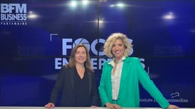 Experte dans le domaine de la recharge pour véhicules électriques, Mobilize Power Solutions France accompagne les professionnels et les collectivités dans leur transition vers une mobilité décarbonée.