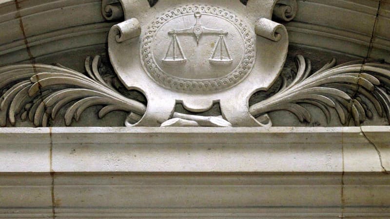 L'homme doit être jugé devant le tribunal correctionnel de Montluçon, dans l'Allier.