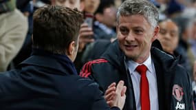 Solskjaer