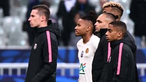 PSG