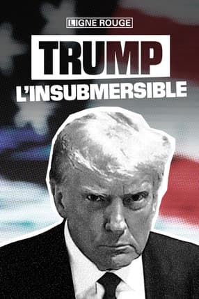 Trump, l'insubmersible