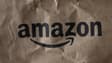La gendarmerie alerte sur une arnaque au faux courrier Amazon
