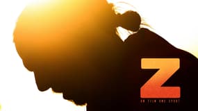 Z, le film de RMC Sport sur Zlatan Ibrahimovic
