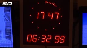 Le KIKADI du 10 novembre