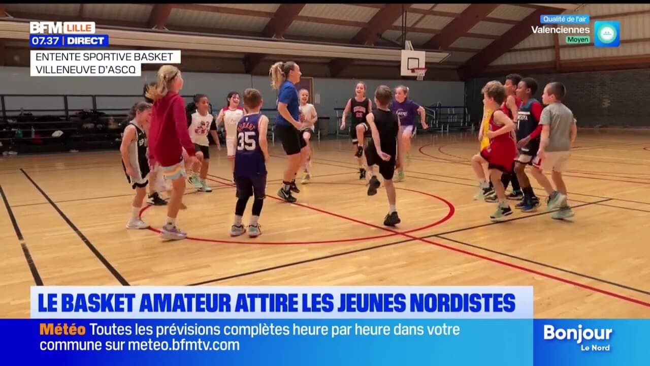 Sitemapcdatahttpsmodeinf Inetcombrocantes Dans Le 60