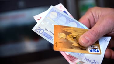 La rémunération des plans d'épargne logement sera revue à la baisse pour les PEL ouverts à partir du 1er août prochain.