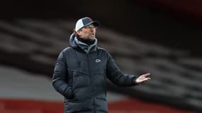 Jürgen Klopp