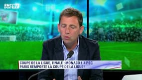 After Foot : le best-of du samedi 1er avril