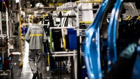Renault Group et STMicroelectronics ont signé un accord sur la conception, le développement, la fabrication et la fourniture de composants électroniques