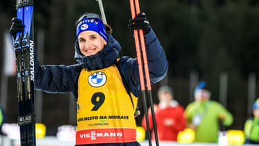 Julia Simon
