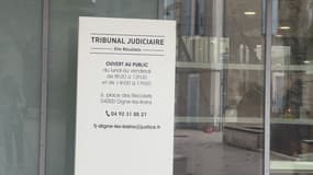 Le tribunal de Digne-les-Bains recherche toujours un médecin légiste pour travailler sur l’évaluation des préjudices physiques et psychologiques des victimes.