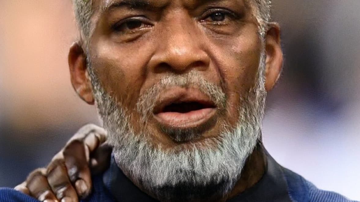 Thomas Lemar avec FaceApp