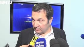 Déclaration de Benzema : le directeur général de la LFP monte au créneau