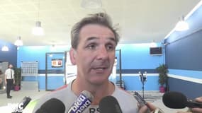 Sonnes : "Difficile d'avoir des regrets"