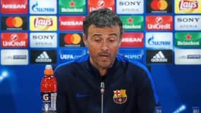 Barça-PSG – La remontada, le défi impensable que le Barça veut relever