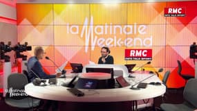 C'est déjà demain : Journée mondiale contre le cancer : un robot révolutionnaire... français !