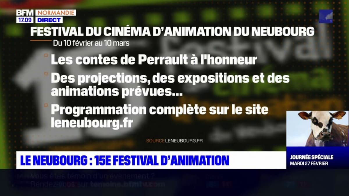 placeholder video