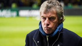 Christian Gourcuff