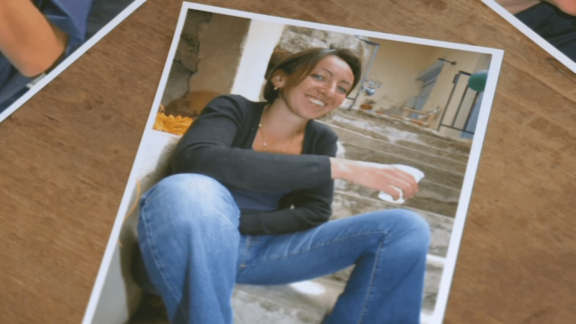 F minicide De Nathalie Debaillie Ses Proches Attendent des Excuses 