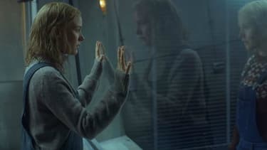 The Innocents