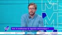 Faut-il rembourser la cigarette électronique ? - 29/10