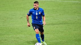 Marco Verratti