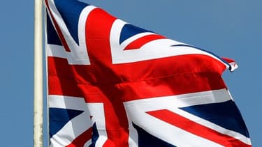 Le Royaume-Uni a notamment été le seul pays à refuser dès le départ le pacte budgétaire européen