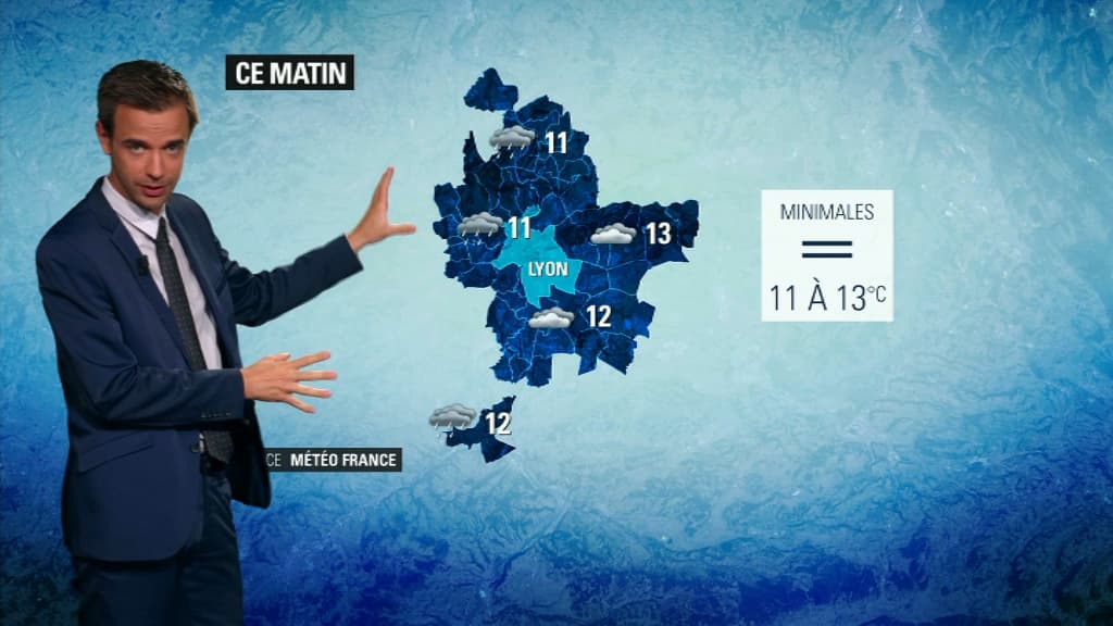 BFMTV12276920.PNG BFMTV12276920.PNG