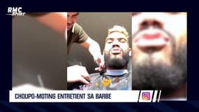 Alves, Griezmann, Curry... L'Actu Sport.Net du 25 février 2019