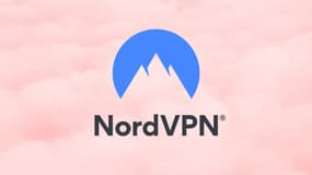 Cette offre NordVPN est à saisir immédiatement : demain il sera peut-être trop tard