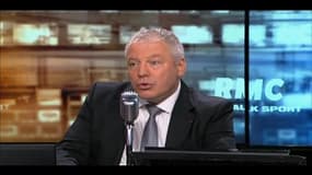 Les buralistes ne veulent pas du “paquet neutre”