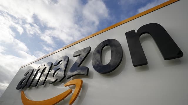 Centre Amazon