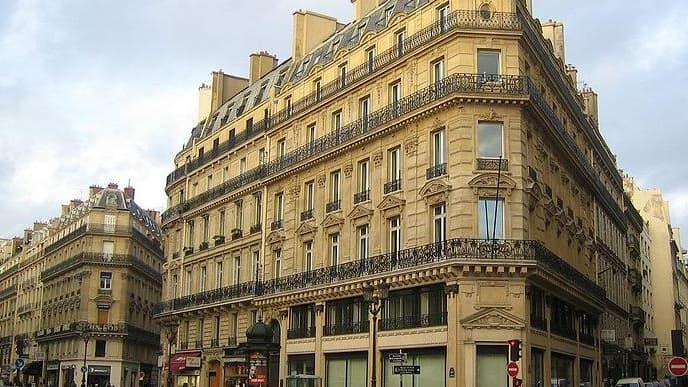 La surtaxe sur les résidences secondaires ne devrait pas offrir le rendement escompté