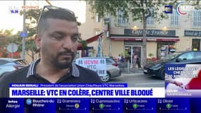 JT du Sud du lundi 24 juin
