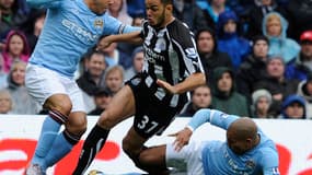 Hatem Ben Arfa