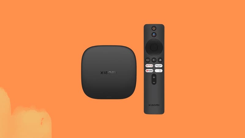 Comment ce boîtier TV Xiaomi allège les factures des familles depuis le début de l'année ?