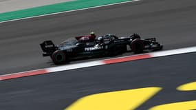 Bottas