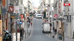 Législatives: Des initiatives pour pousser les électeurs aux urnes