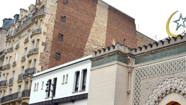 Une enquête publiée dimanche s'intéresse aux musulmans de France et tente d'en dresser le portrait.