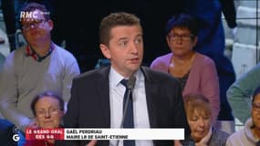#GrandOral - "@EPhilippePM doit être très malheureux".@PerdriauGael #GGRMC