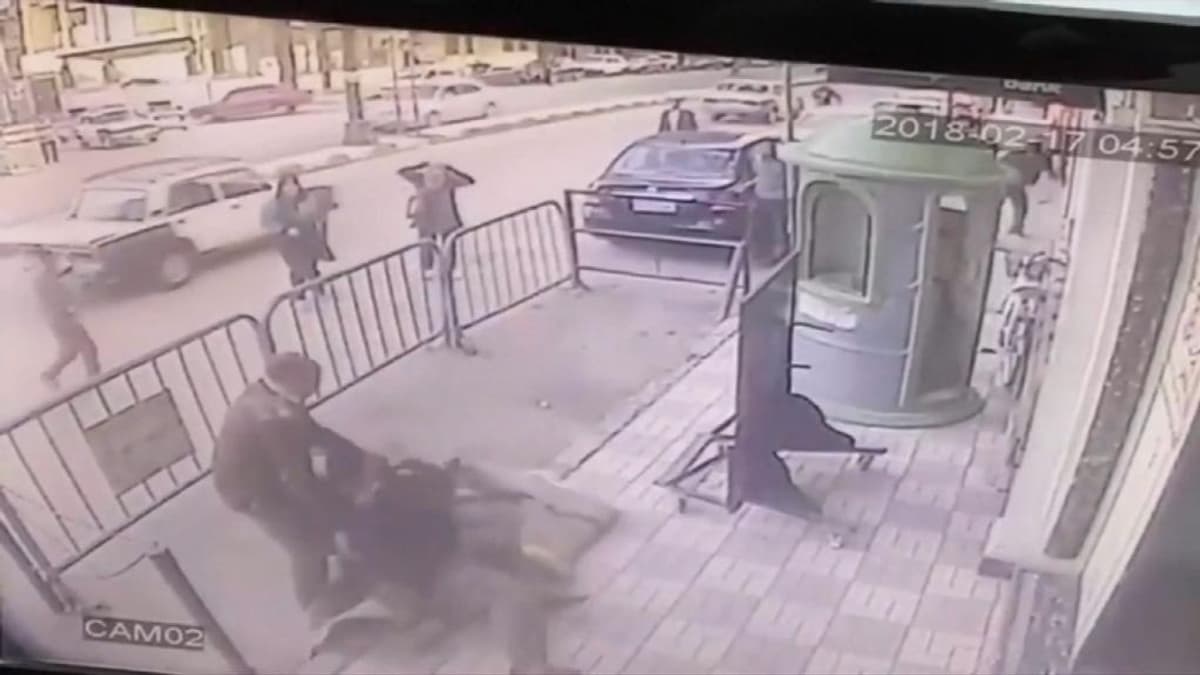 placeholder video