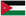 Jordanie