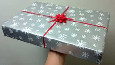 Si un patron voulait jouer au Père Noël auprès de ses collaborateurs, quel cadeau ferait mouche à coup sûr?