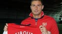 Olivier Giroud