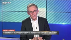 Club Média RH - Samedi 20 mars