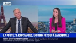 Arnaud Direct - Vendredi 26 décembre 2025